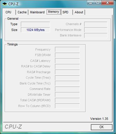 ASUS U6S: ������