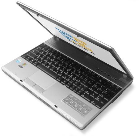 LG F1-255CR