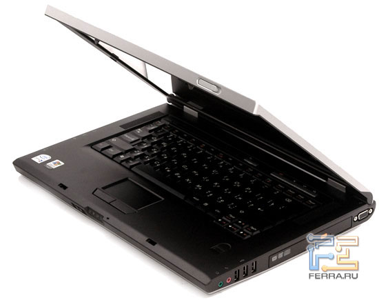 Lenovo N100