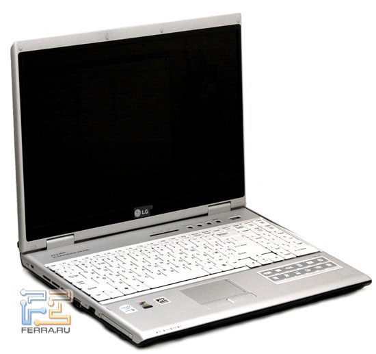 LG S1