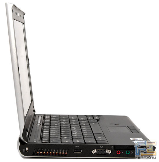 Lenovo 3000 V100
