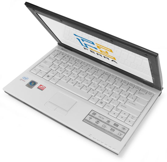 LG E200