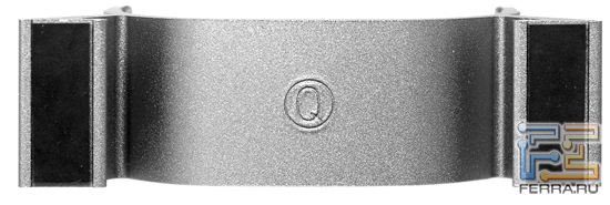 �������� �������� QNAP TS-109 Pro Turbo Station 4