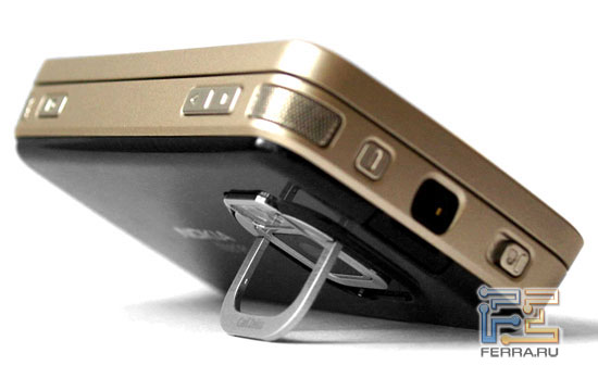 Nokia N78 � N96 - ����������� N73 � N95 4
