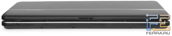 FSC AMILO Xi2550: �������� �����