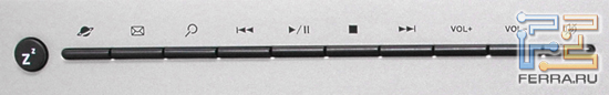 ���������� 4