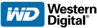 WD Logo