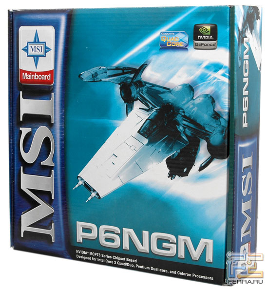 Blog Posts - accusemotorcycle