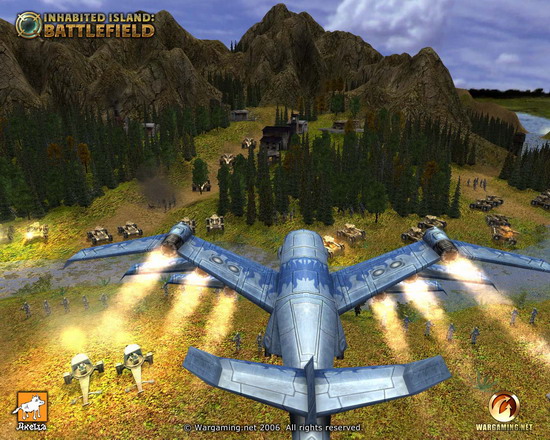 ����� � �������� ������� ������� ������ Arise � Wargaming.net, ������������� ���� ����������: ����� ����������� ������������� ��� �������� ������ ������� ������� ����� ������