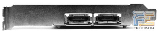 Adaptec AAR-1225SA 3