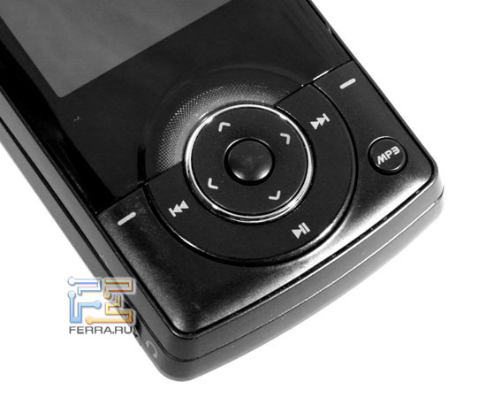 LG KM500 2