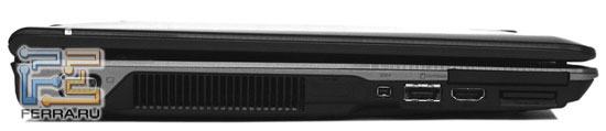 ASUS M50S: ����� �����