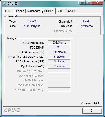 ASUS M50S: ������