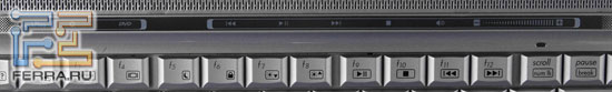 HP Pavilion dv6699er: �������������� ������