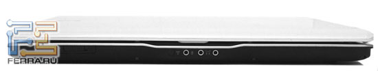HP Pavilion dv6699er: �������� �����