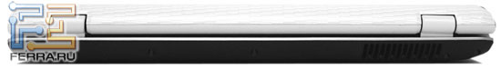 HP Pavilion dv6699er: ������ �����