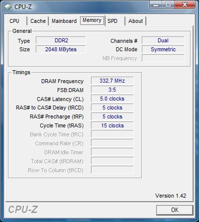 HP Pavilion dv6699er: ������