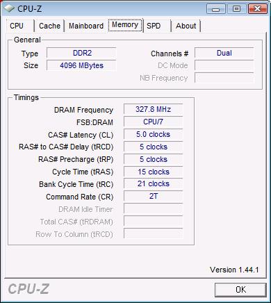 Acer Ferrari 1100: ������