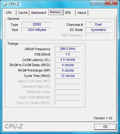 ASUS U2E: ������