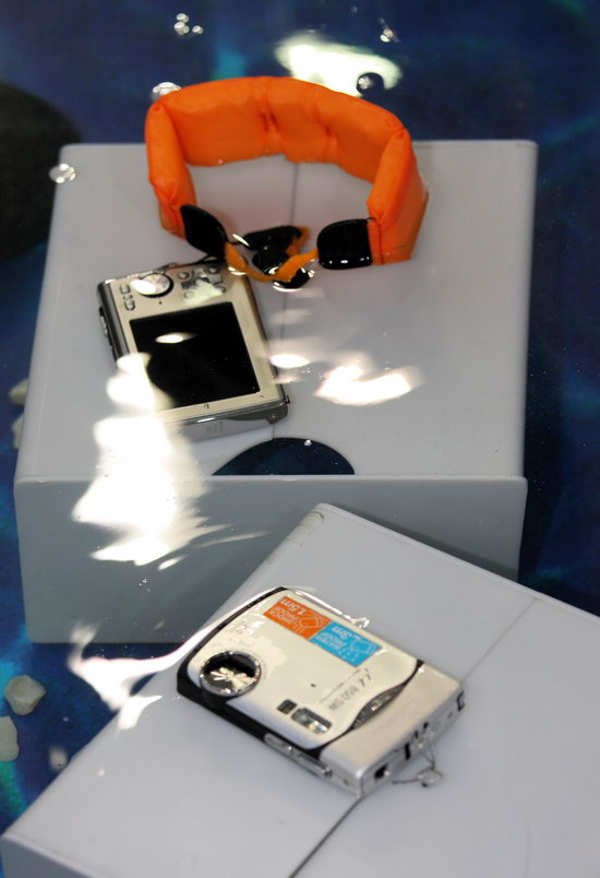 ���������-2008 28
