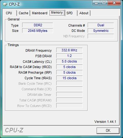 HP Pavilion dv2740er: ������