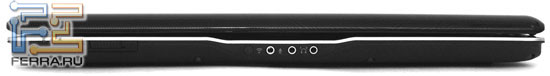 HP Pavilion dv6760er: �������� �����