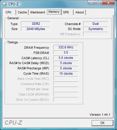 HP Pavilion dv6760er: ������