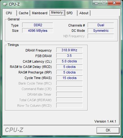 HP Pavilion dv9790er: ������