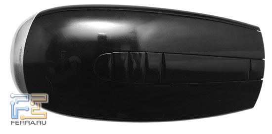 ���� Logitech MX Air 1