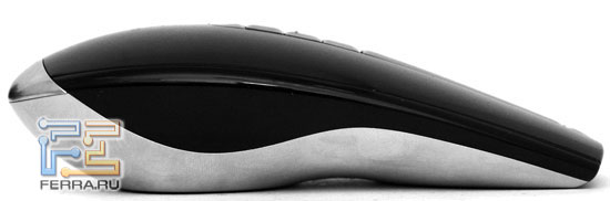 ���� Logitech MX Air 2