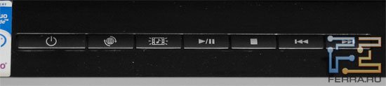 Toshiba Satellite X205-SLi3: ��������� ������