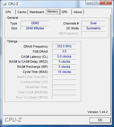 Toshiba Satellite X205-SLi3: ������