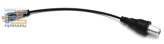 ASUS F7Se: ���������� ��� ��-������