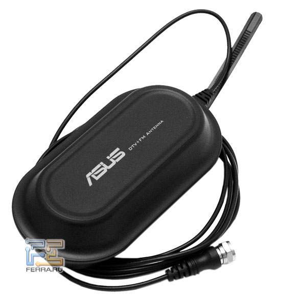 ASUS F7Se: ������� ��� ��-������