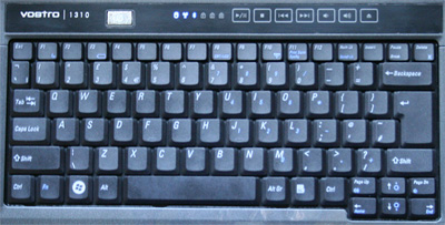 vostro_keyboard_layout