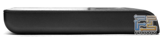 Fujitsu HandyDrive 4
