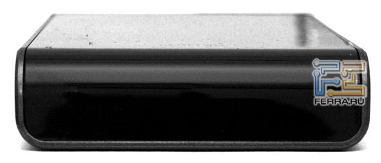 Fujitsu HandyDrive 5