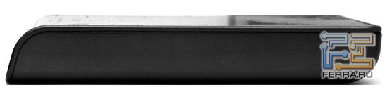 Fujitsu HandyDrive 6