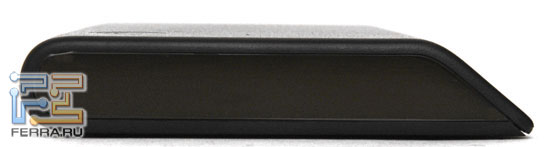Seagate FreeAgent Go 5