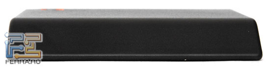 Seagate FreeAgent Go 6