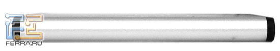 Transcend StoreJet 2.5 4