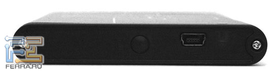Transcend StoreJet 2.5 5