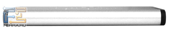 Transcend StoreJet 2.5 6