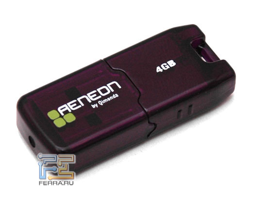 Aeneon AEF004GUS0AAA 2