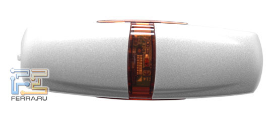 Transcend JetFlash 2A 3