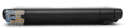 Packard Bell EasyNote XS: ������ �����
