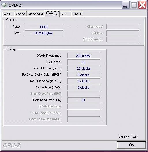 Packard Bell EasyNote XS: ������