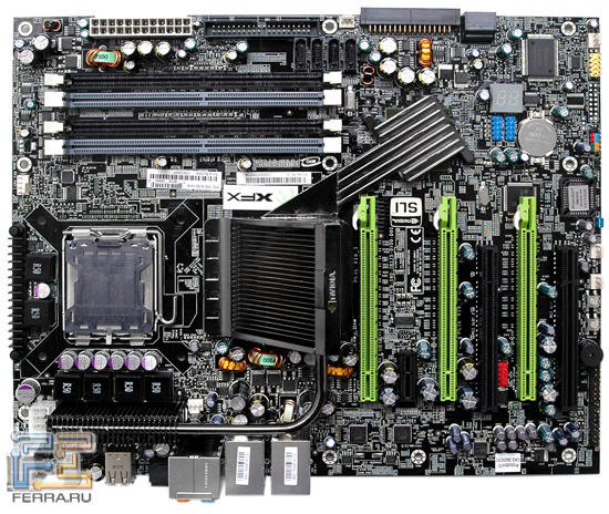 XFX MB-N780-ISH9