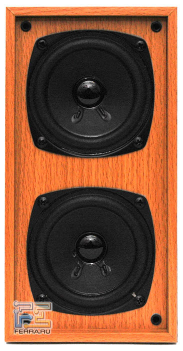 ������������ ������� UNITY 3.1. U3-400R 2