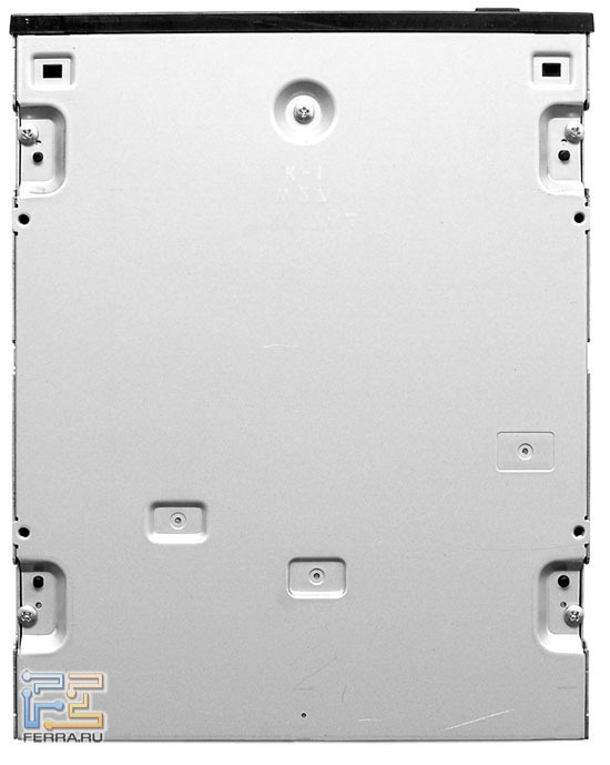 ASUS BC-1205PT 6